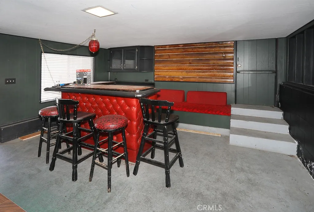 39069 Big Bear Boulevard, Big Bear Lake, California 92315 home-pic-17