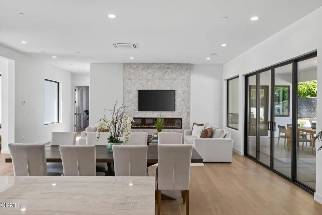 259 Via Pasito, Ventura, California 93003 home-pic-38