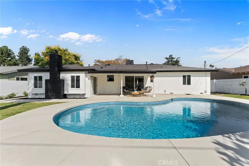 920 E Carroll, Glendora, California 91741 home-pic-2