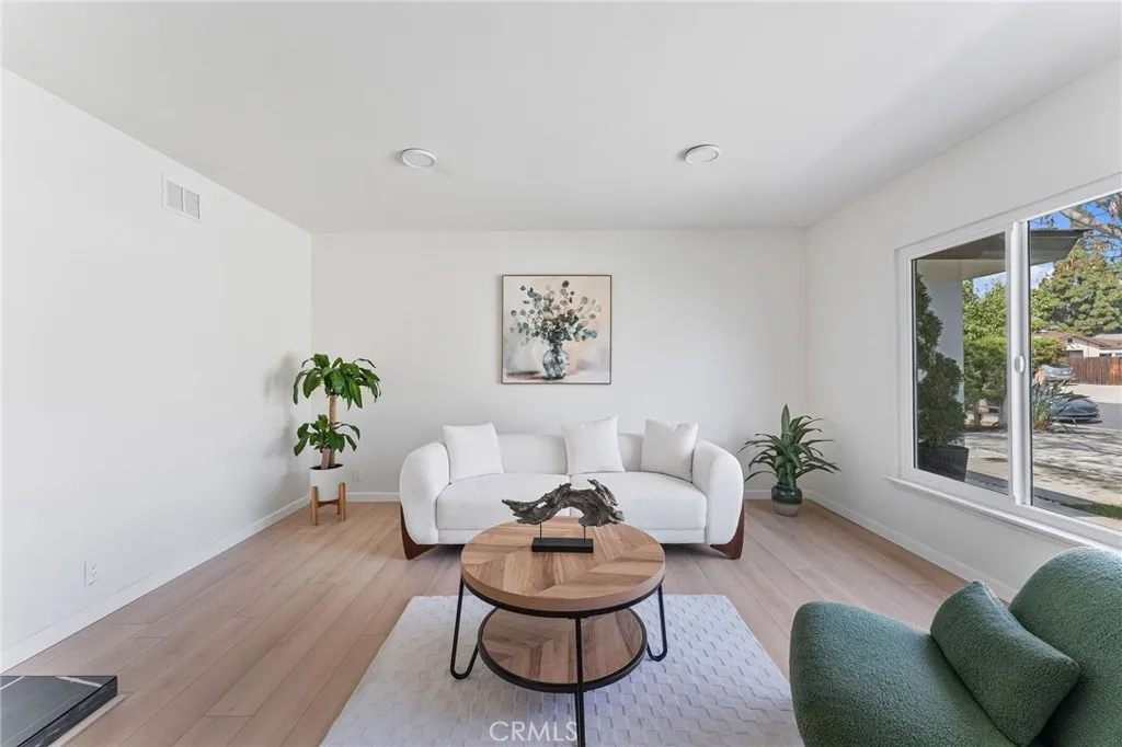 920 E Carroll, Glendora, California 91741 home-pic-7