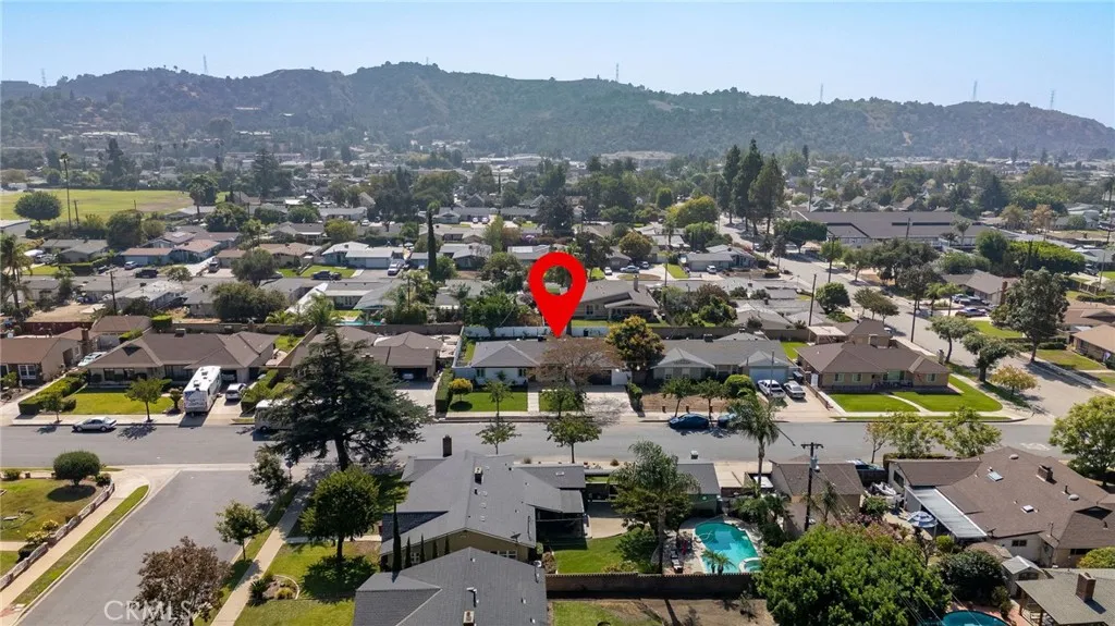 920 E Carroll, Glendora, California 91741 home-pic-44
