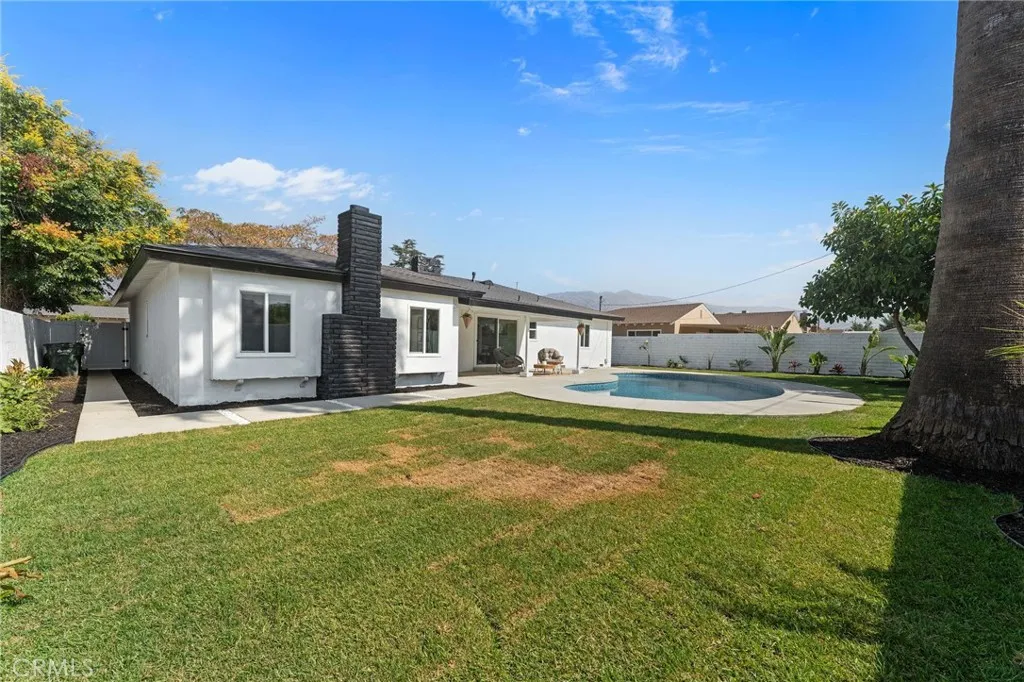 920 E Carroll, Glendora, California 91741 home-pic-37