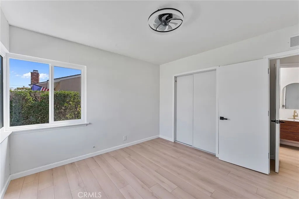 920 E Carroll, Glendora, California 91741 home-pic-29