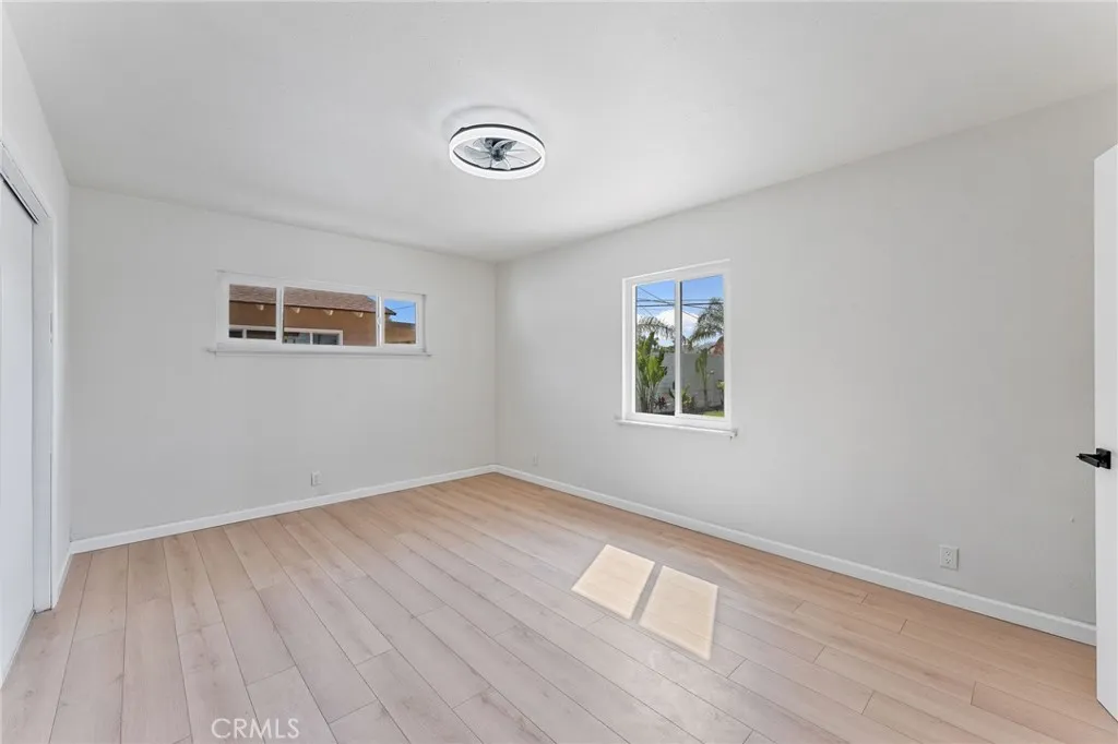 920 E Carroll, Glendora, California 91741 home-pic-23
