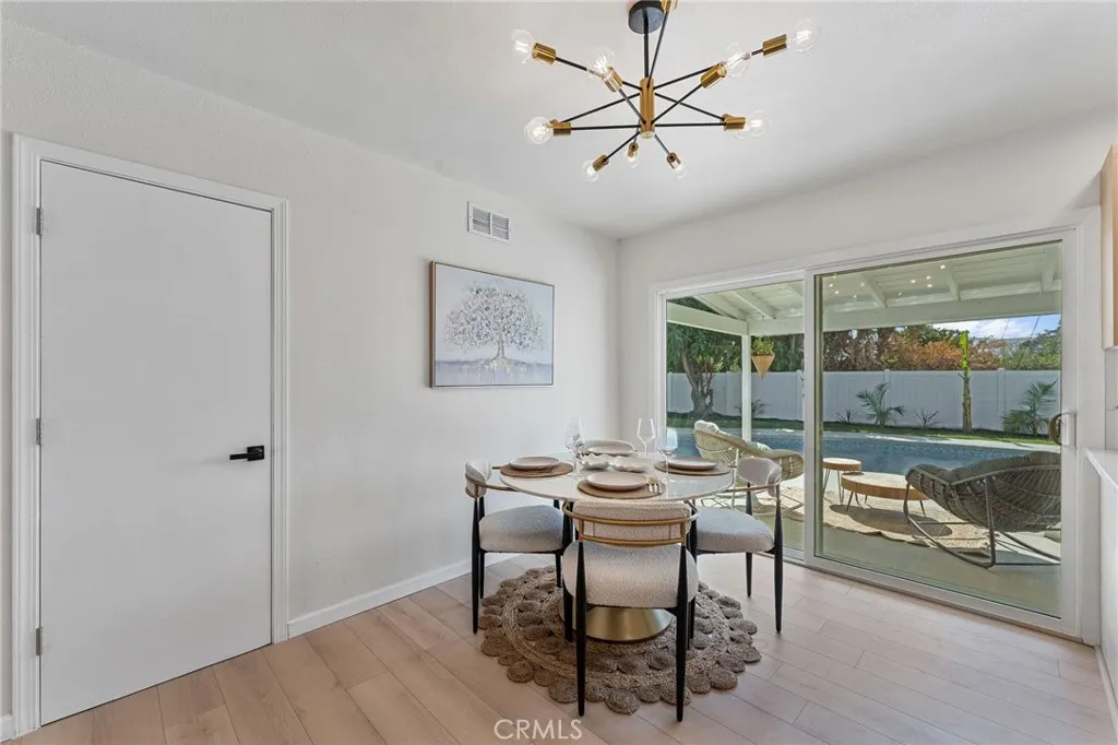 920 E Carroll, Glendora, California 91741 home-pic-12