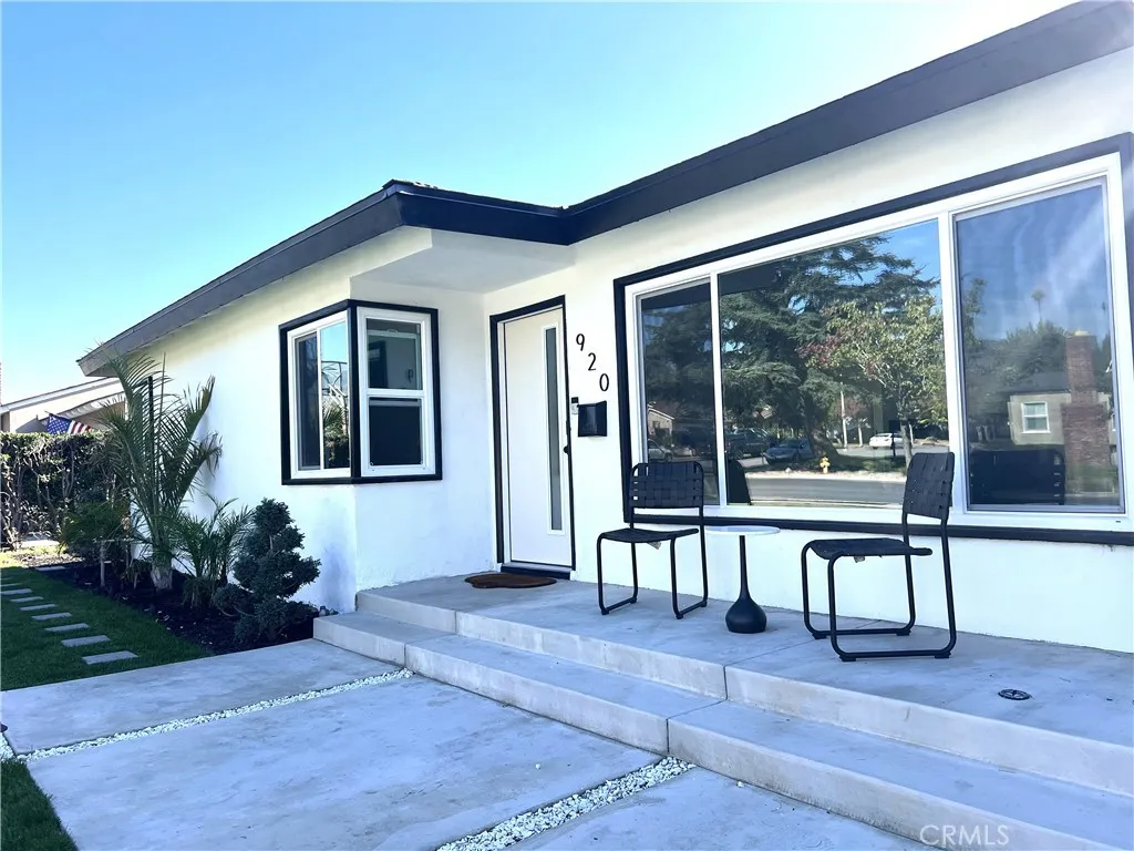 920 E Carroll, Glendora, California 91741 home-pic-4
