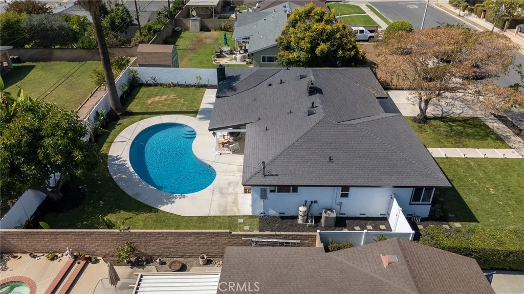 920 E Carroll, Glendora, California 91741 home-pic-43