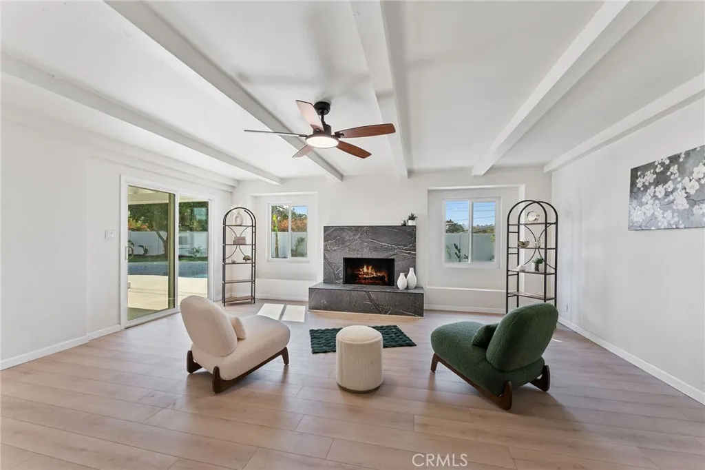 920 E Carroll, Glendora, California 91741 home-pic-18