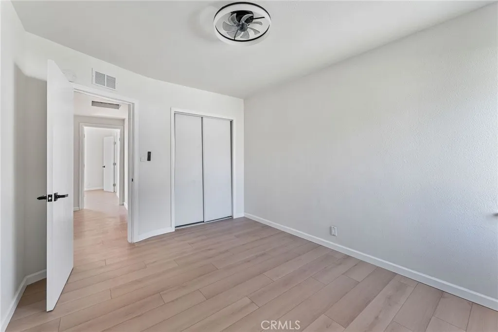 920 E Carroll, Glendora, California 91741 home-pic-32