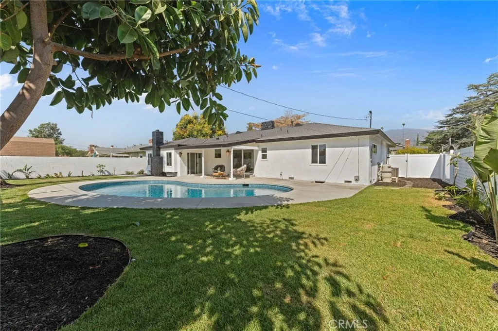 920 E Carroll, Glendora, California 91741 home-pic-36