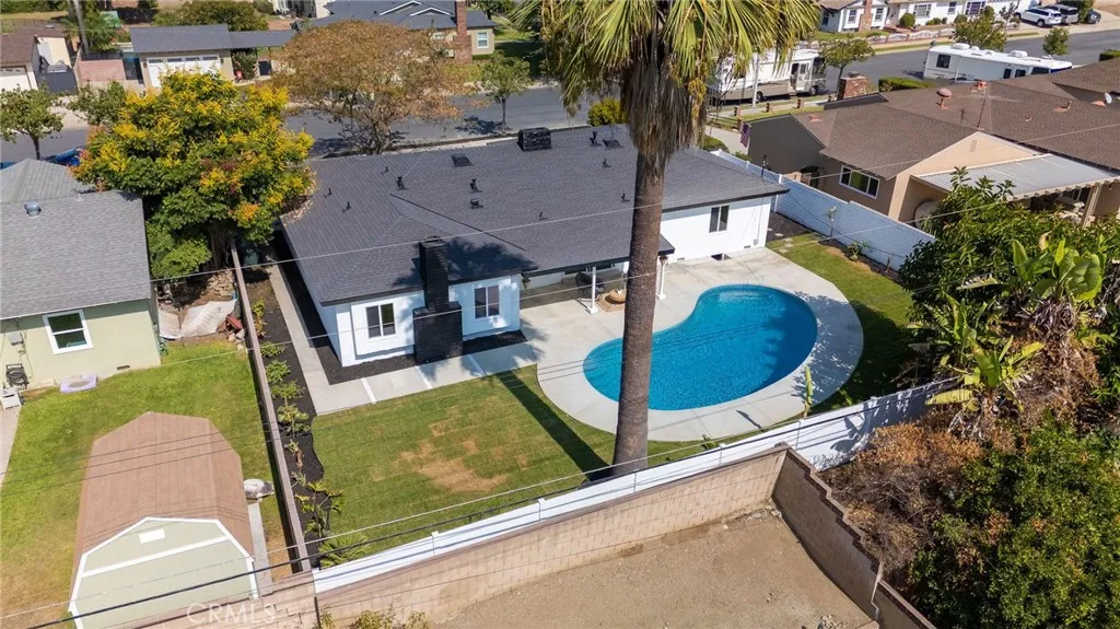920 E Carroll, Glendora, California 91741 home-pic-42