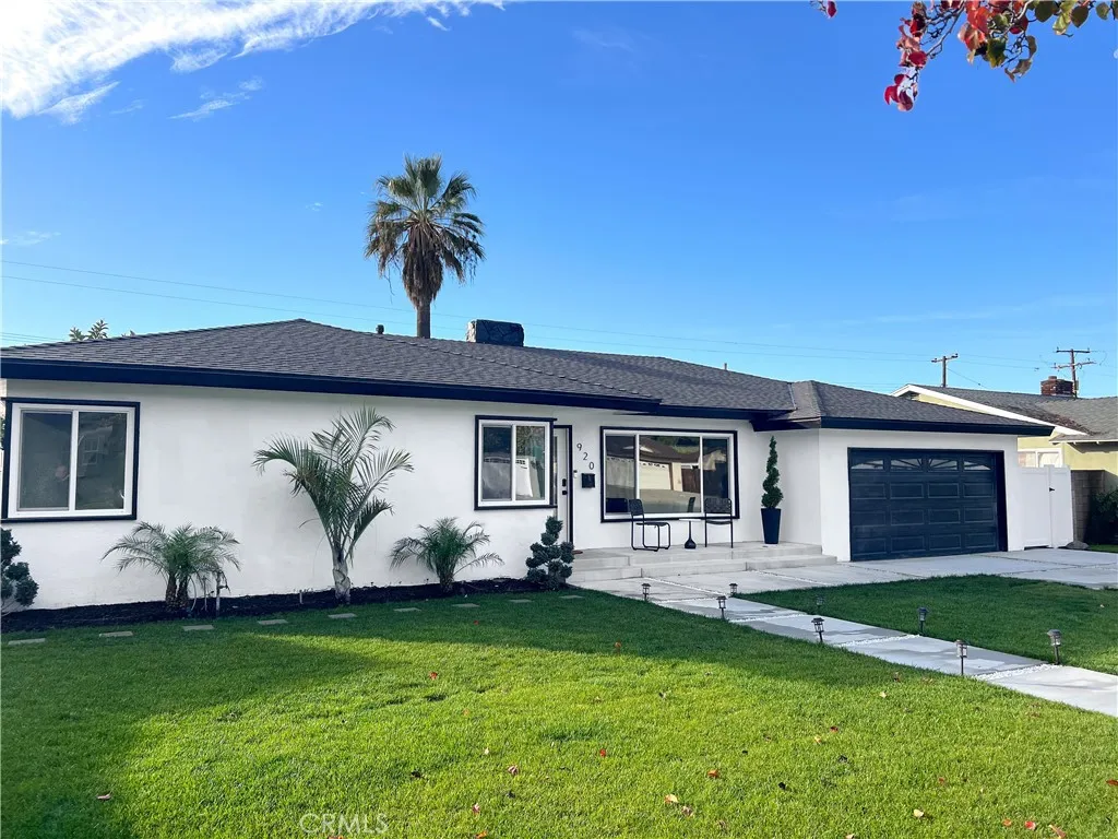 920 E Carroll, Glendora, California 91741 home-pic-1