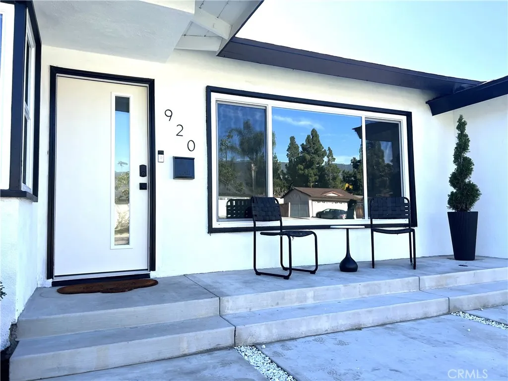 920 E Carroll, Glendora, California 91741 home-pic-3