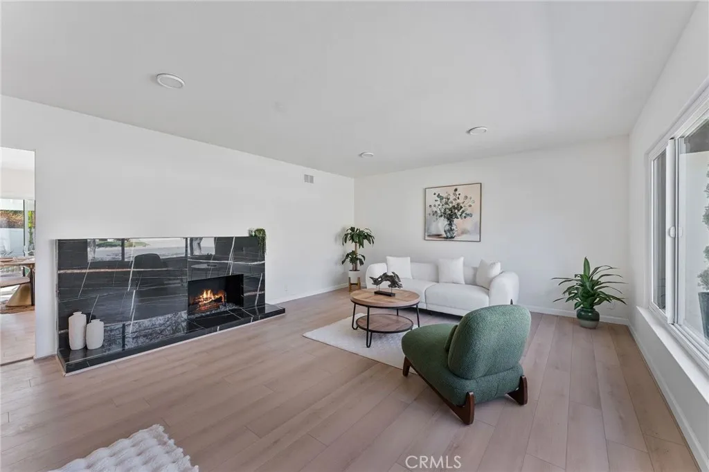 920 E Carroll, Glendora, California 91741 home-pic-5