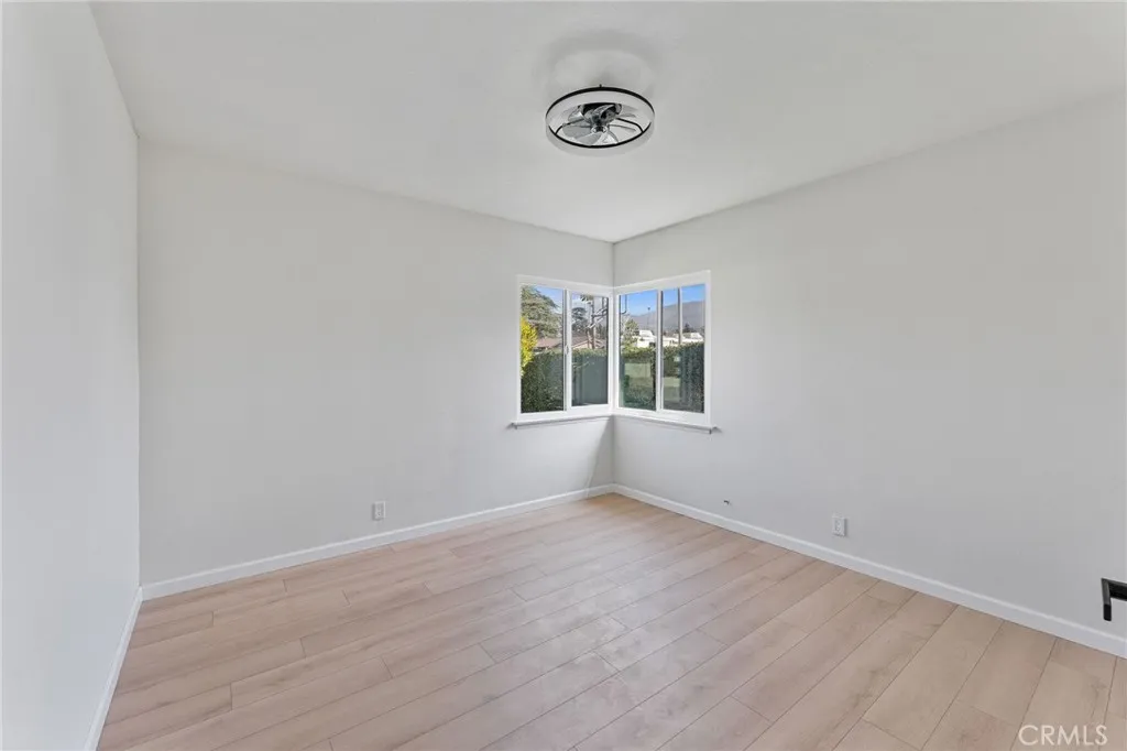 920 E Carroll, Glendora, California 91741 home-pic-28