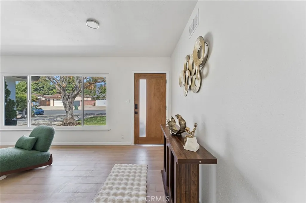 920 E Carroll, Glendora, California 91741 home-pic-10