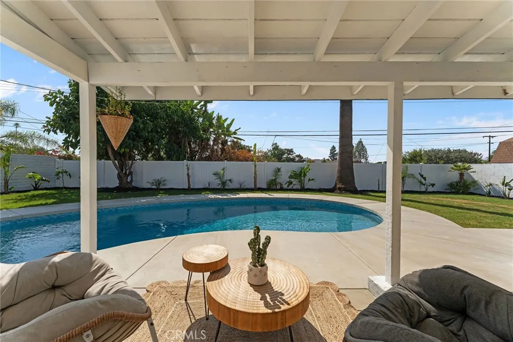 920 E Carroll, Glendora, California 91741 home-pic-34