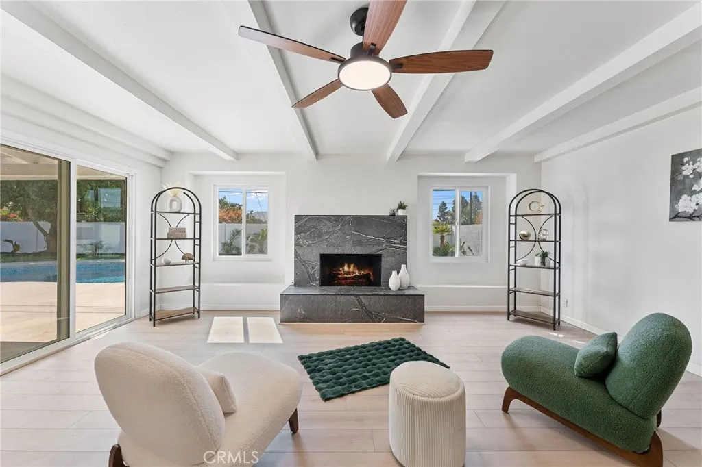 920 E Carroll, Glendora, California 91741 home-pic-17