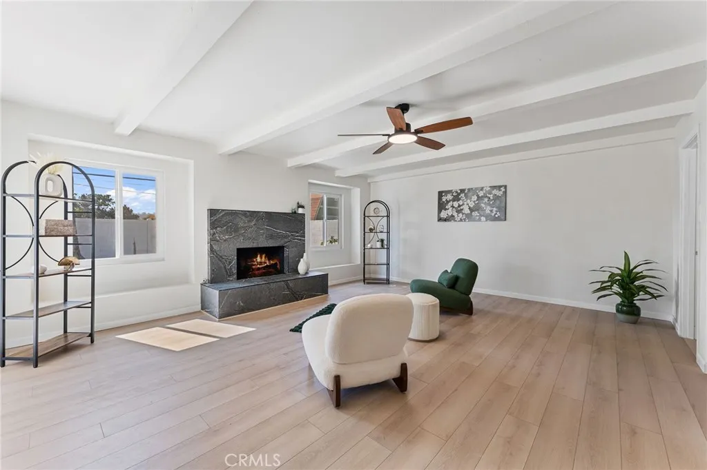 920 E Carroll, Glendora, California 91741 home-pic-16