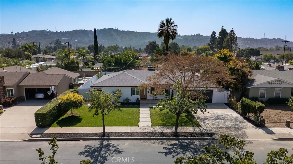 920 E Carroll, Glendora, California 91741 home-pic-40