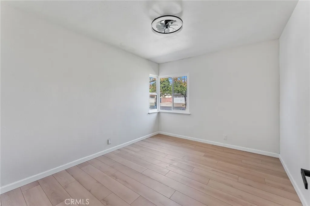 920 E Carroll, Glendora, California 91741 home-pic-31