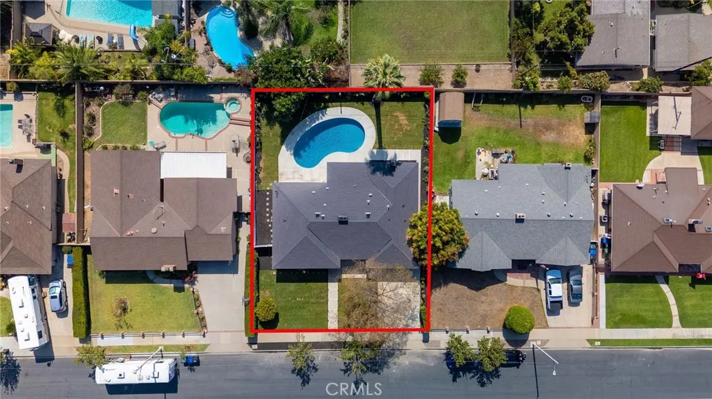920 E Carroll, Glendora, California 91741 home-pic-41