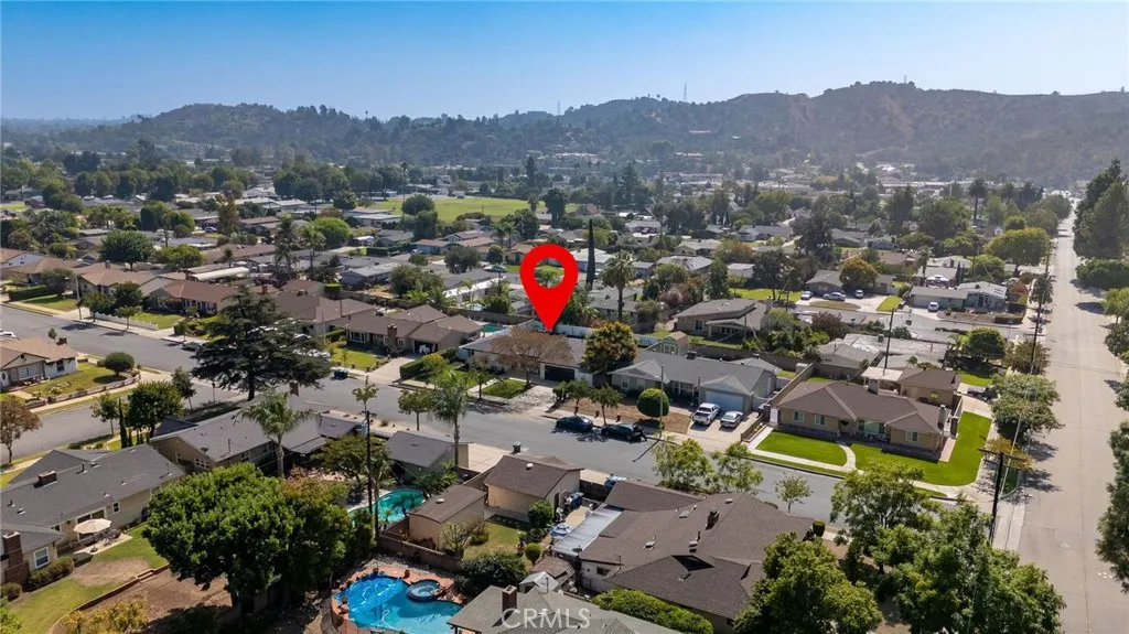 920 E Carroll, Glendora, California 91741 home-pic-45