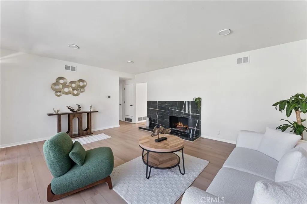 920 E Carroll, Glendora, California 91741 home-pic-8