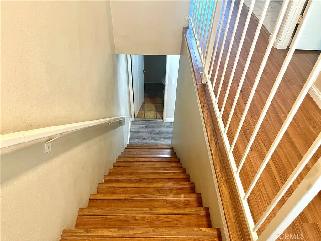 14293 Foothill Boulevard 21, Sylmar, California 91342 home-pic-30