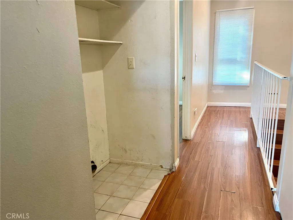14293 Foothill Boulevard 21, Sylmar, California 91342 home-pic-29