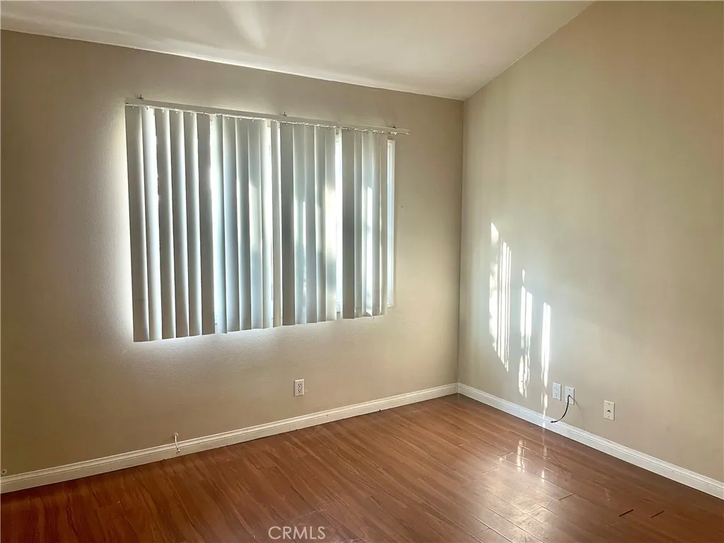 14293 Foothill Boulevard 21, Sylmar, California 91342 home-pic-16