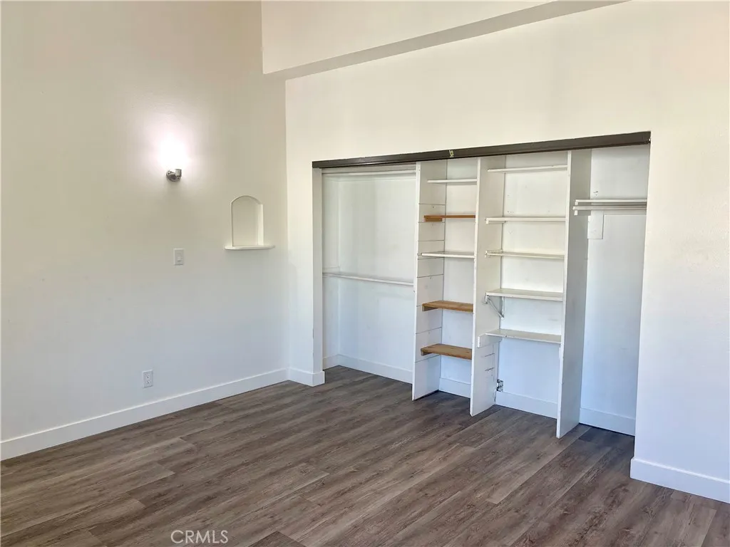 14293 Foothill Boulevard 21, Sylmar, California 91342 home-pic-22