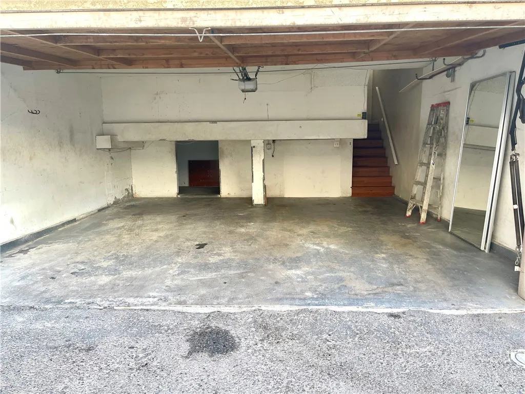 14293 Foothill Boulevard 21, Sylmar, California 91342 home-pic-32