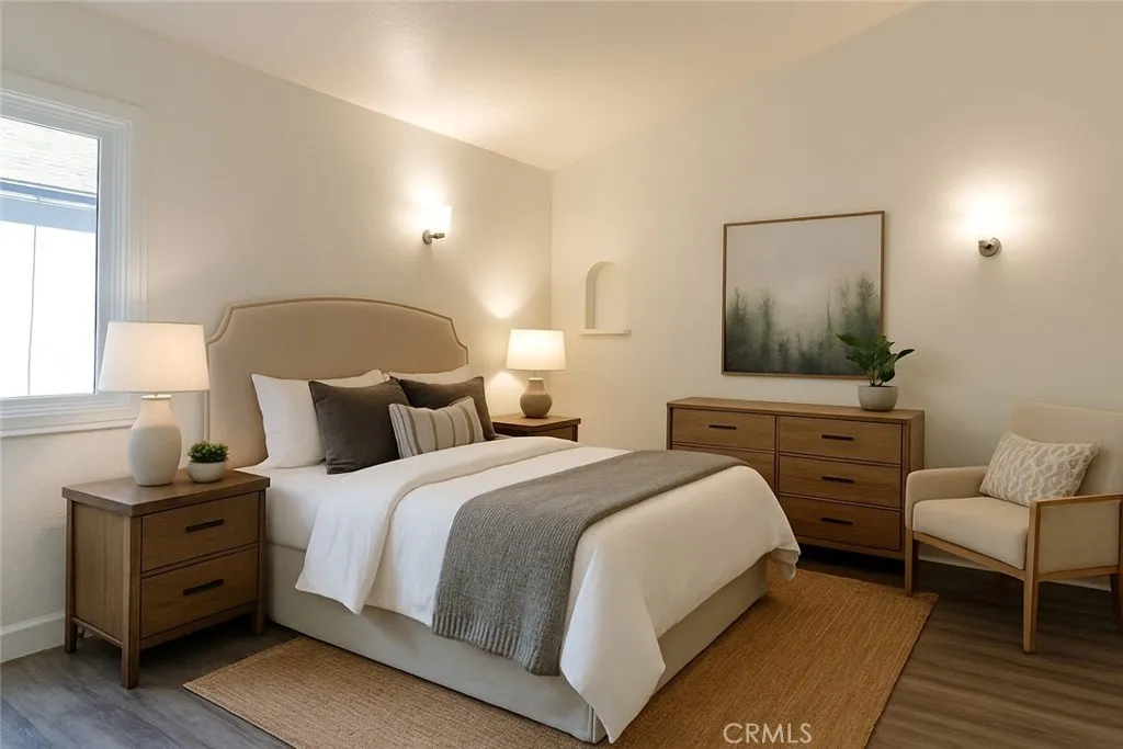 14293 Foothill Boulevard 21, Sylmar, California 91342 home-pic-21