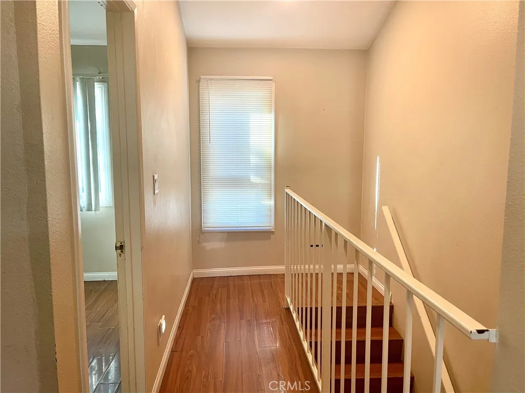 14293 Foothill Boulevard 21, Sylmar, California 91342 home-pic-12