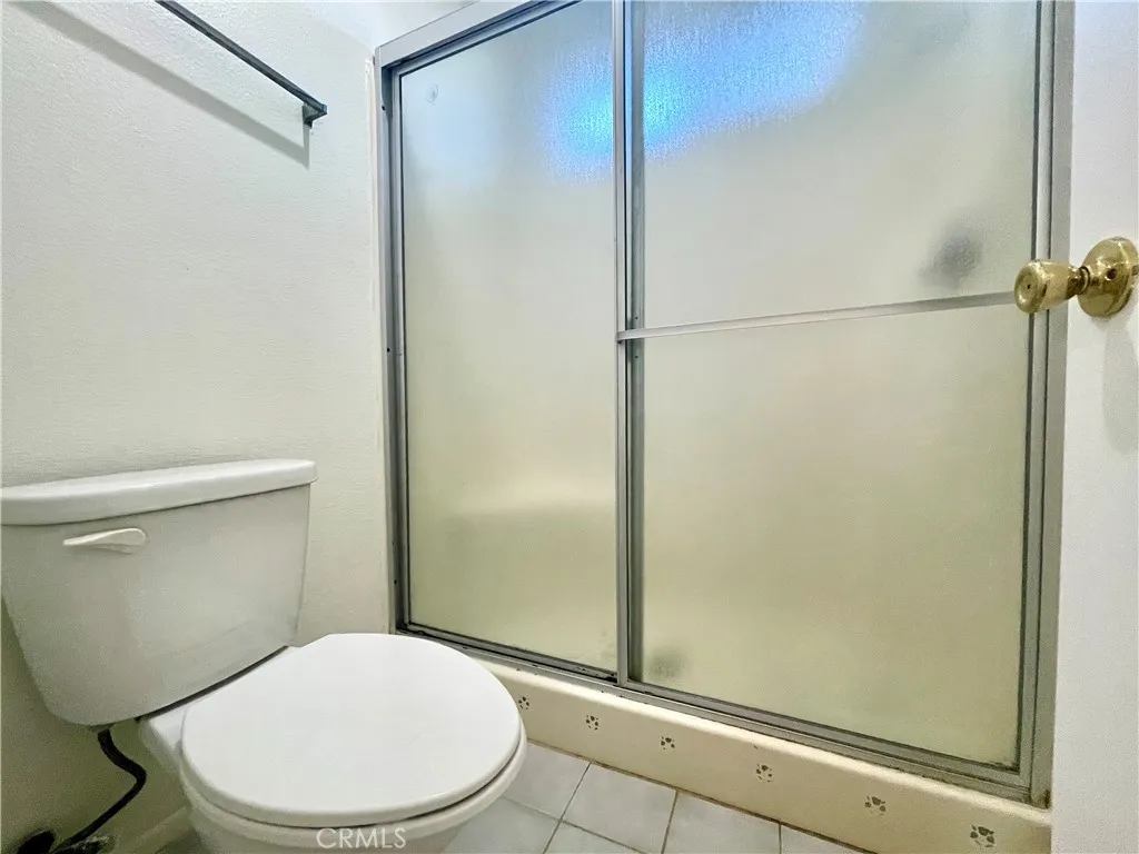14293 Foothill Boulevard 21, Sylmar, California 91342 home-pic-27