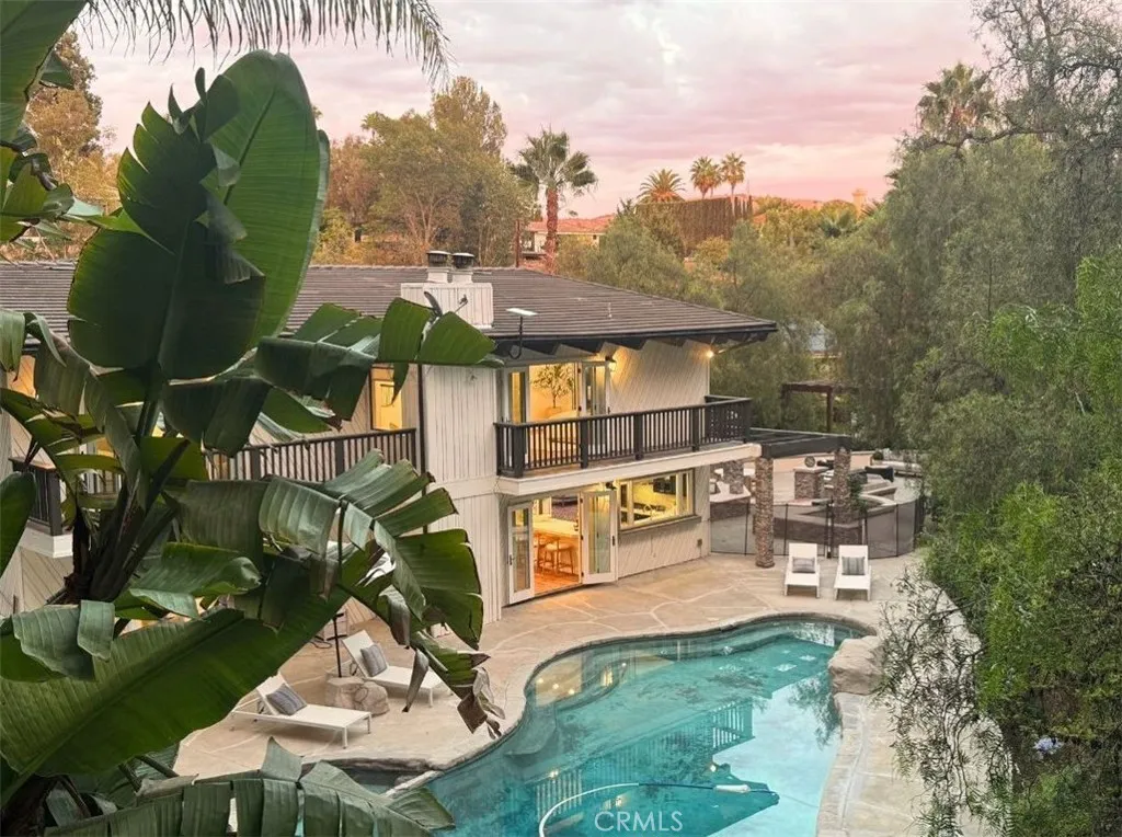1761 Lemon Ter, North Tustin, California 92705 home-pic-46