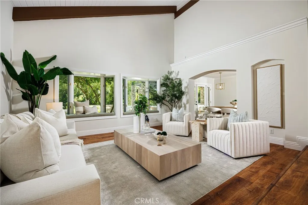 1761 Lemon Ter, North Tustin, California 92705 home-pic-6