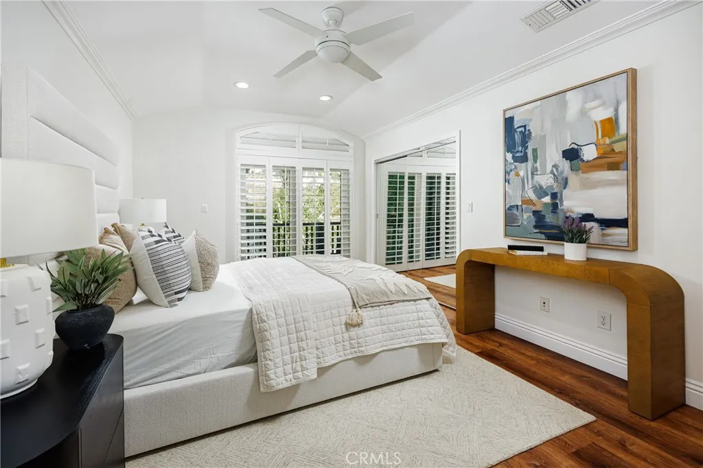 1761 Lemon Ter, North Tustin, California 92705 home-pic-28