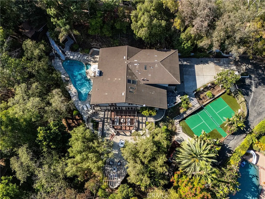 1761 Lemon Ter, North Tustin, California 92705 home-pic-47