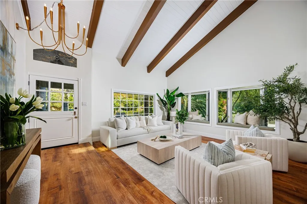 1761 Lemon Ter, North Tustin, California 92705 home-pic-7