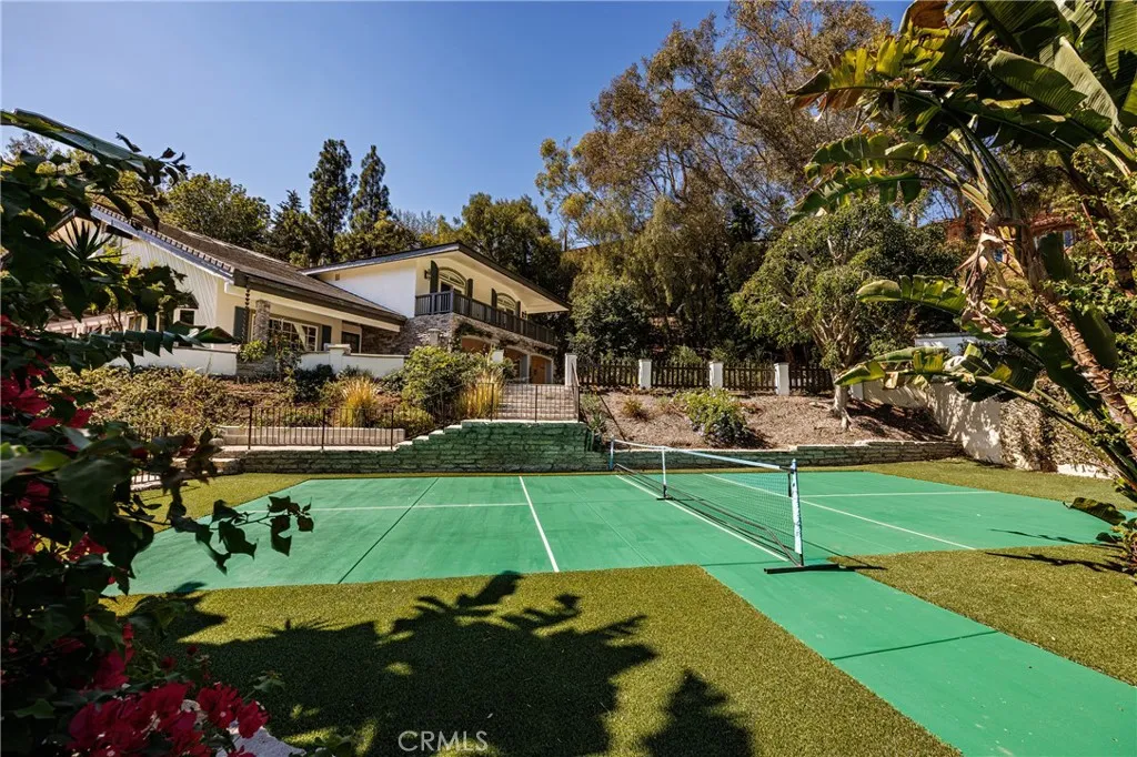 1761 Lemon Ter, North Tustin, California 92705 home-pic-40