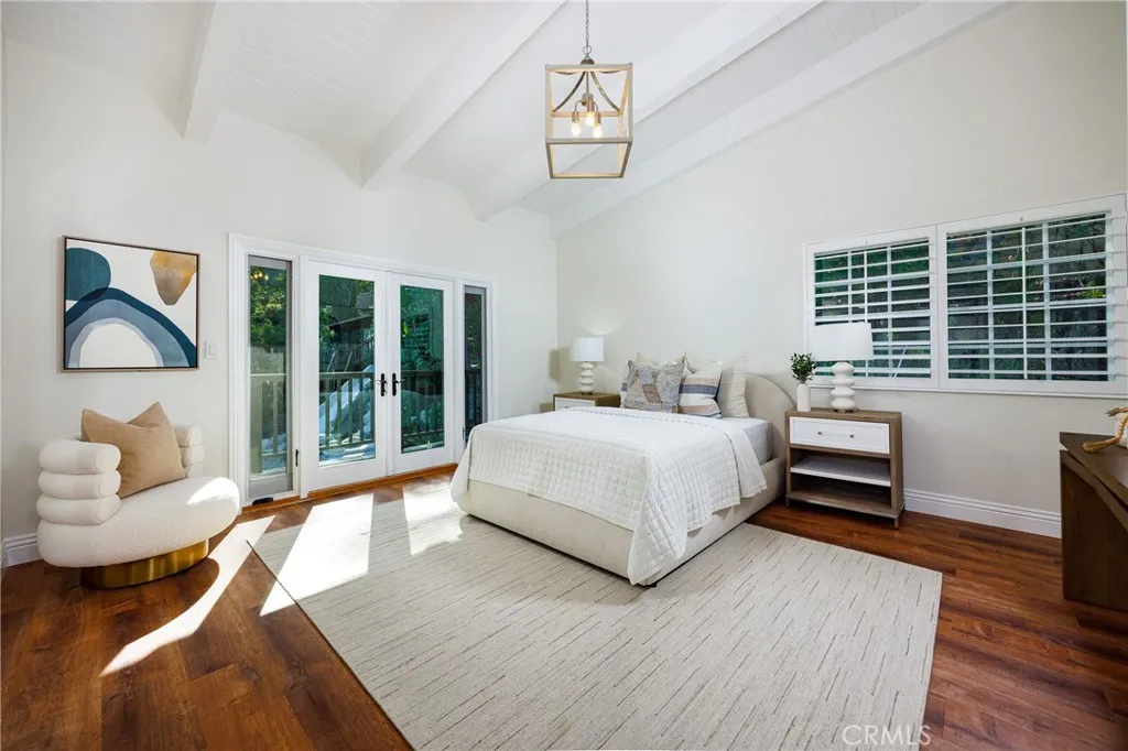 1761 Lemon Ter, North Tustin, California 92705 home-pic-26