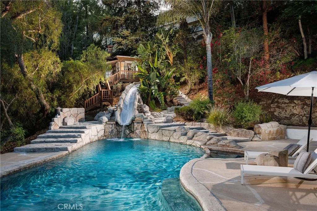 1761 Lemon Ter, North Tustin, California 92705 home-pic-1