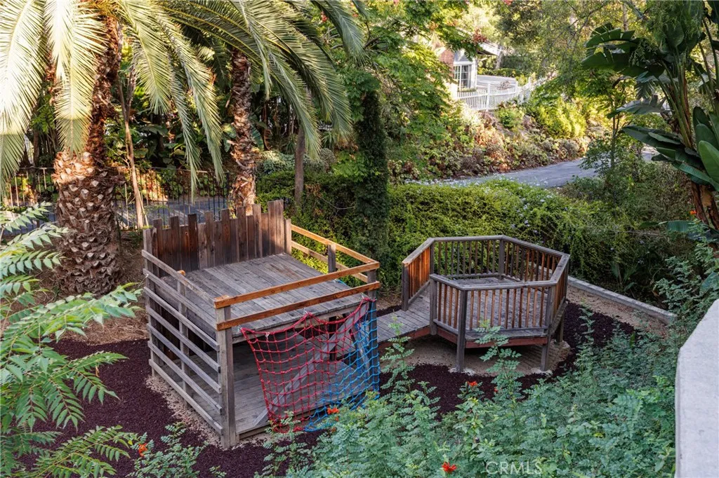 1761 Lemon Ter, North Tustin, California 92705 home-pic-37