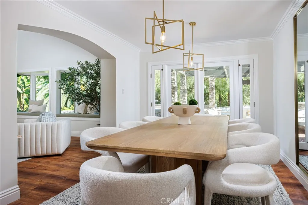 1761 Lemon Ter, North Tustin, California 92705 home-pic-8