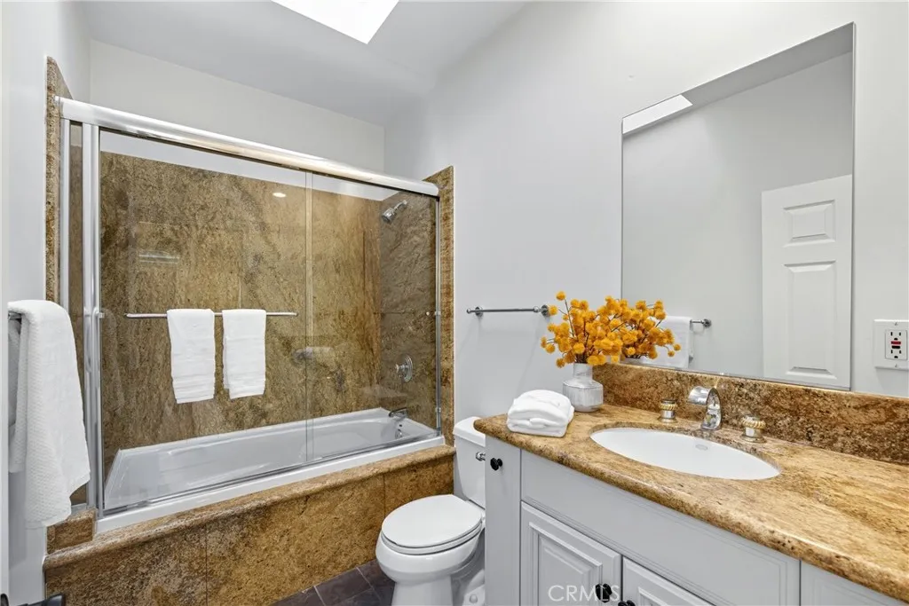 1761 Lemon Ter, North Tustin, California 92705 home-pic-27