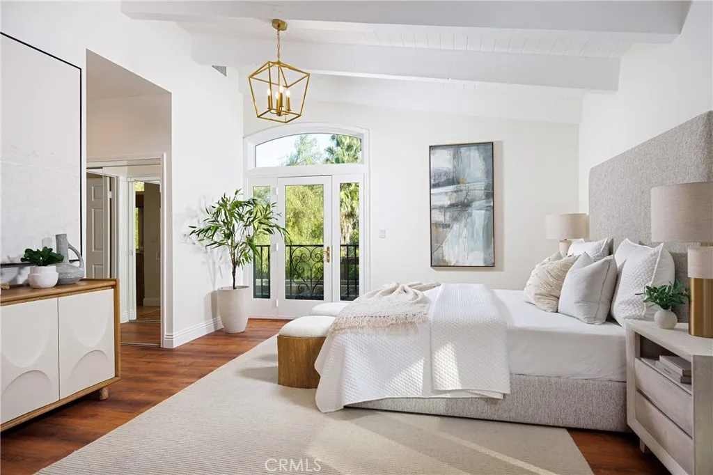1761 Lemon Ter, North Tustin, California 92705 home-pic-22