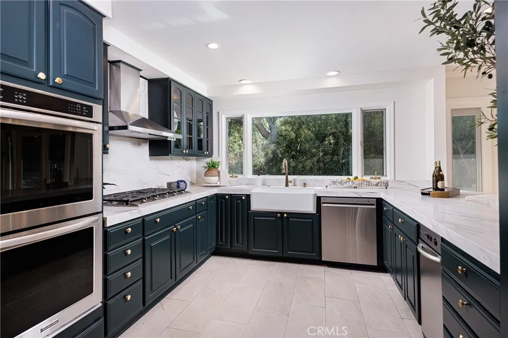 1761 Lemon Ter, North Tustin, California 92705 home-pic-15