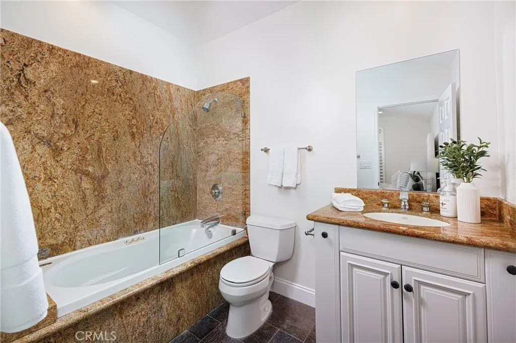 1761 Lemon Ter, North Tustin, California 92705 home-pic-30